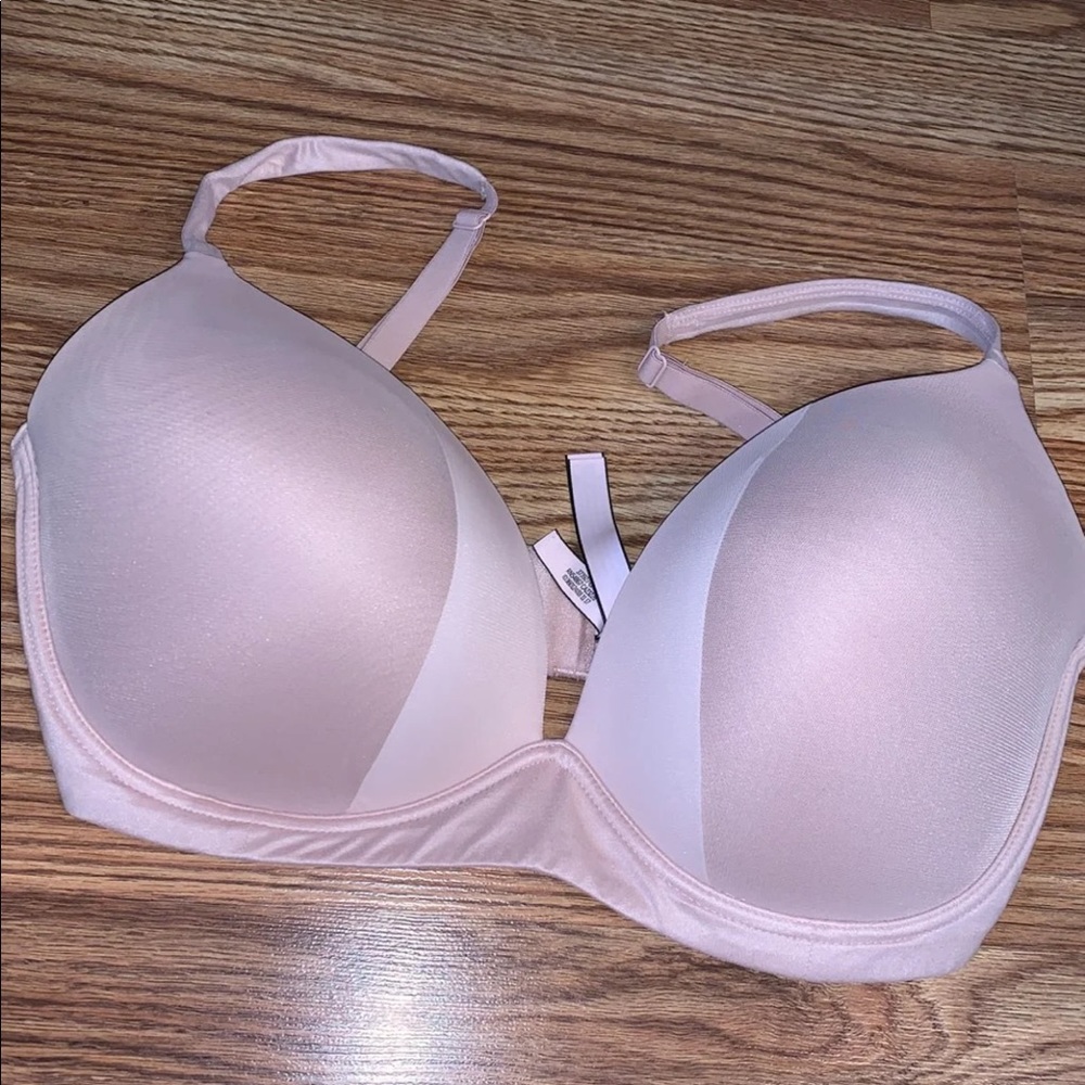 Victoria’s Secret 36DDD
